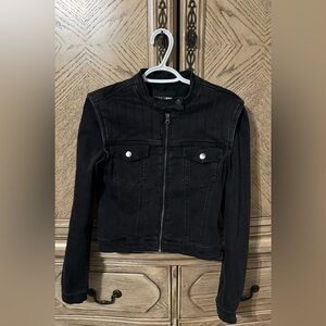 Women’s Fashion Nova Jacket Size Small